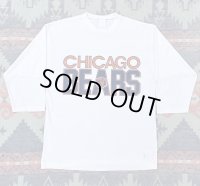 70’s-80’s NFL "Chicago Bears" Football T Shirt
