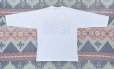 画像5: 70’s-80’s NFL "Chicago Bears" Football T Shirt