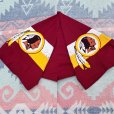 画像7: 80’s "Washington Redskins" Football T Shirt(XL)