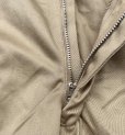 画像6: 1950’s Dead Stock US ARMY Cotton Khaki Chino Shorts(34-L)