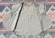 画像7:  50’s~ WILSON社のWool Baseball Shirt(40)