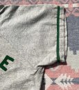 画像8:  50’s~ WILSON社のWool Baseball Shirt(40)