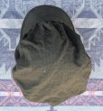 画像6: WWII ARMY M-43 HBT Cap (7.3/4)Near Mint Condition