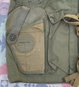 画像10: 40’s ARMY AIR FORCE C-1 Survival Vest