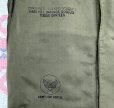 画像12: 40’s ARMY AIR FORCE C-1 Survival Vest