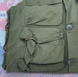 汚れと軽い擦れ