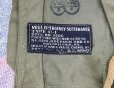画像7: 40’s ARMY AIR FORCE C-1 Survival Vest