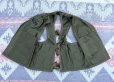 画像3: 40’s ARMY AIR FORCE C-1 Survival Vest