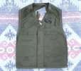 画像8: 40’s ARMY AIR FORCE C-1 Survival Vest