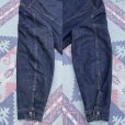 画像15: 60’s Big-E Levi’s 70505-0317 Lined Denim Jacket (44)