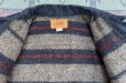 画像5: 60’s Big-E Levi’s 70505-0317 Lined Denim Jacket (44)