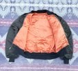画像5: Dead Stock L-2B Mil-J-7448J(M)