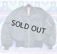 Dead Stock L-2B Mil-J-7448J(M)