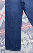 画像16: WW2 40’s US NAVY Denim Pants (ウエスト33)