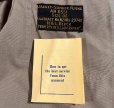画像10: Dead Stock WW2 Summer Flying Jacket AN-6551(40)