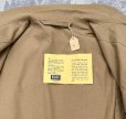 画像6: Dead Stock WW2 Summer Flying Jacket AN-6551(40)