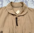 画像7: Dead Stock WW2 Summer Flying Jacket AN-6551(40)