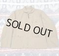 Dead Stock WW2 Summer Flying Jacket AN-6551(40)