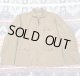 Dead Stock WW2 Summer Flying Jacket AN-6551(40)