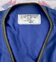 画像6: US NAVY LIFE PRESERVER VEST (Small)