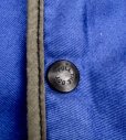 画像7: US NAVY LIFE PRESERVER VEST (Small)