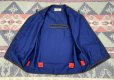 画像5: US NAVY LIFE PRESERVER VEST (Small)