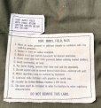画像5: 1st M-65 Field Jacket Mint Condition! (M-R)