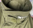 画像8: 1st M-65 Field Jacket Mint Condition! (M-R)