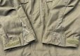 画像7: 1st M-65 Field Jacket Mint Condition! (M-R)
