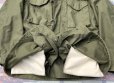 画像9: 1st M-65 Field Jacket Mint Condition! (M-R)
