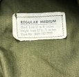 画像4: 1st M-65 Field Jacket Mint Condition! (M-R)