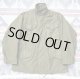 1st M-65 Field Jacket Mint Condition! (M-R)