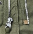 画像6: 1st M-65 Field Jacket Mint Condition! (M-R)
