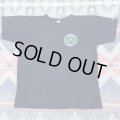 80’s Champion BOSTON FBI SWAT Print T-Shirt (XXL)