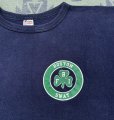 画像2: 80’s Champion BOSTON FBI SWAT Print T-Shirt (XXL)