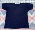 画像4: 80’s Champion BOSTON FBI SWAT Print T-Shirt (XXL)