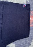 画像5: 80’s Champion BOSTON FBI SWAT Print T-Shirt (XXL)