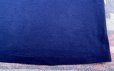 画像7: 80’s~ HANES "Blue Angels" 両面プリント入り T-Shirt(XL)