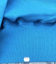 画像6: 90’s "N.O.S." Champion Reverse Weave 無地 Sweat Shirt (L)
