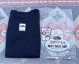 画像3: 60’s~ N.O.S. FRUIT OF THE LOOM Sweat Shirt (46-48 XL)
