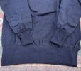 画像7: 60’s~ N.O.S. FRUIT OF THE LOOM Sweat Shirt (46-48 XL)