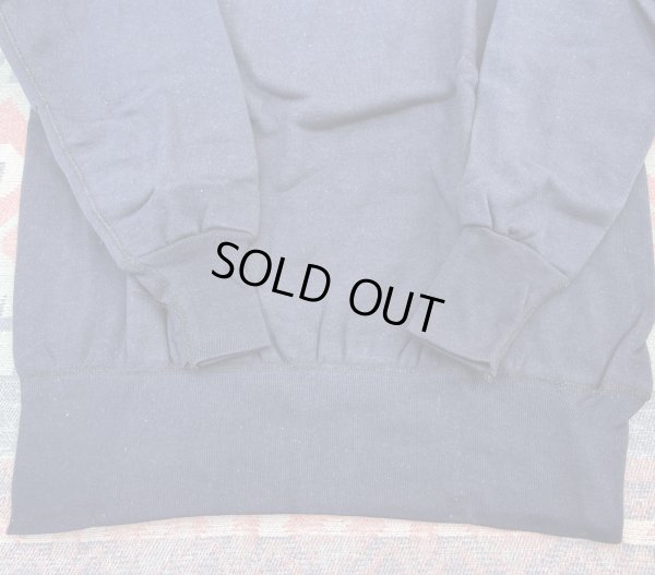 画像7: 60’s~ N.O.S. FRUIT OF THE LOOM Sweat Shirt (46-48 XL)