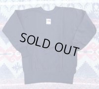 60’s~ N.O.S. FRUIT OF THE LOOM Sweat Shirt (46-48 XL)