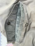 画像13: 50’s 初期型 L-2B Flight Jacket(XL)