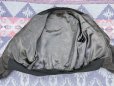 画像7: 50’s 初期型 L-2B Flight Jacket(XL)