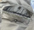 画像12: 50’s 初期型 L-2B Flight Jacket(XL)
