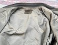 画像6: 50’s 初期型 L-2B Flight Jacket(XL)