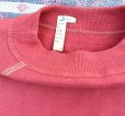 画像4: 60’s "Dead Stock" Penney’s Sweat Shirt (Large)