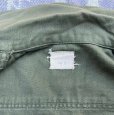 画像2: 1960’s US ARMY Temperate Coat (36S)Experimental Test Garment