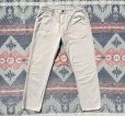 画像2: 60’s Wrangler 77MWZ(White Twill)